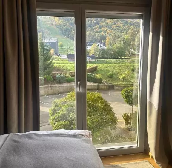 Fotos del hotel Dras:  4