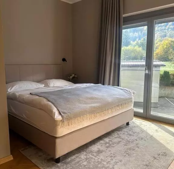 Fotos del hotel Dras:  14