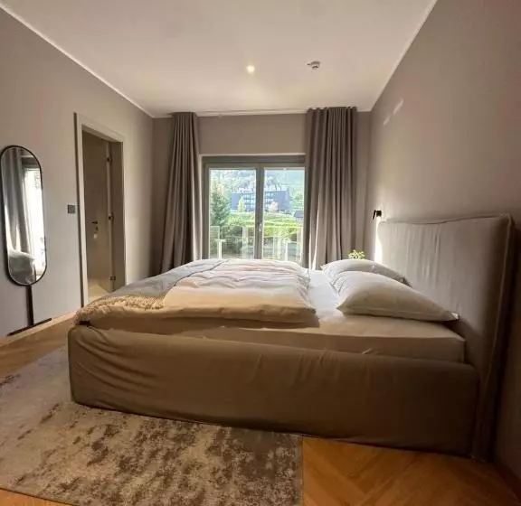 Fotos del hotel Dras:  11