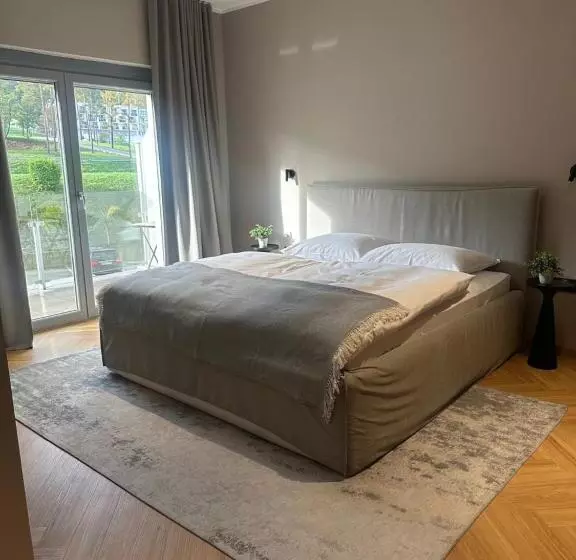 Fotos del hotel Dras:  12