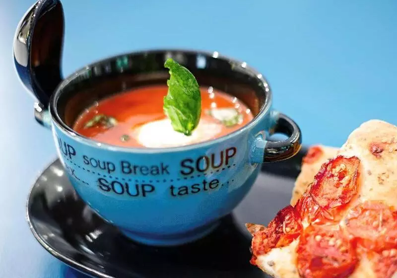 Fotos del hotel Ibis Styles Liverpool Centre Dale Street  Cavern Quarter:  24