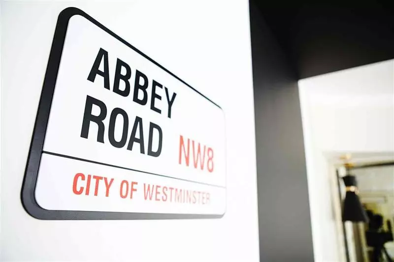 Fotos del hotel Ibis Styles Liverpool Centre Dale Street  Cavern Quarter:  17