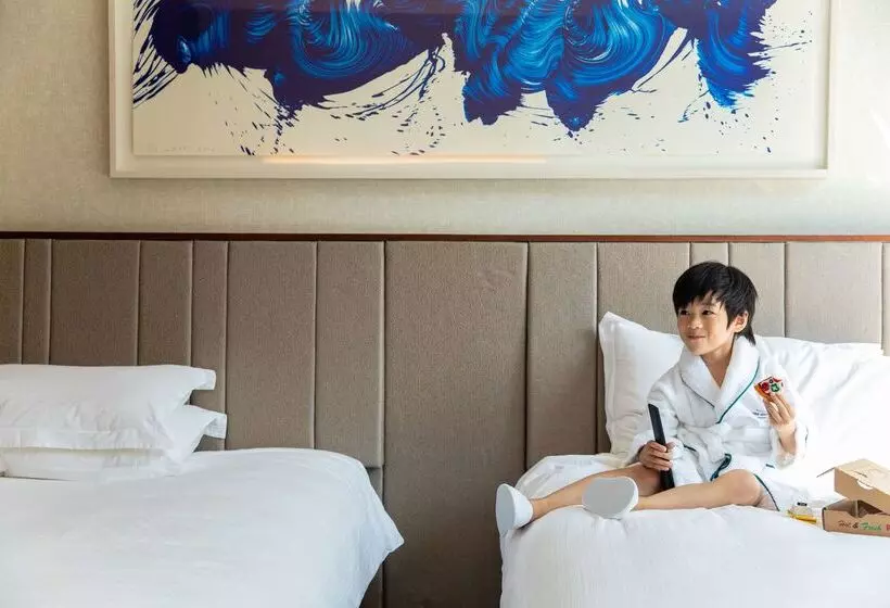 Fotos del hotel Park Hyatt New York:  11