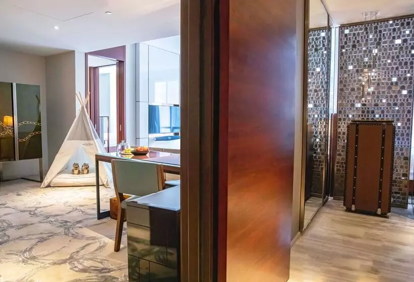 Fotos del hotel Park Hyatt New York:  19