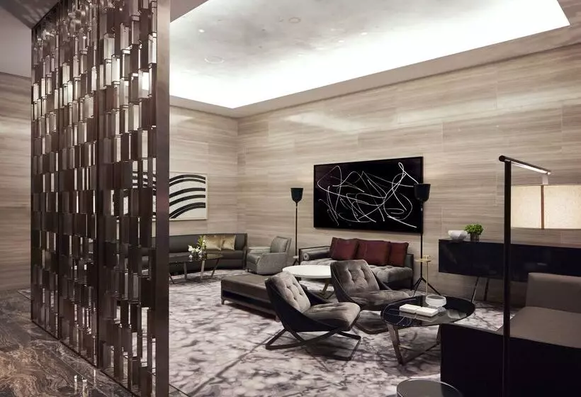 Fotos del hotel Park Hyatt New York:  20