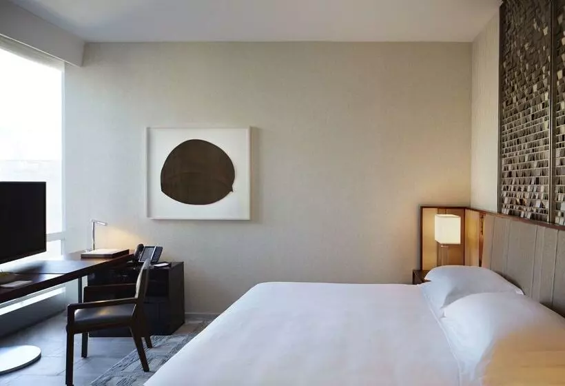 Fotos del hotel Park Hyatt New York:  3