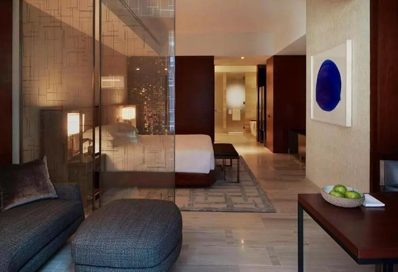 Fotos del hotel Park Hyatt New York:  17