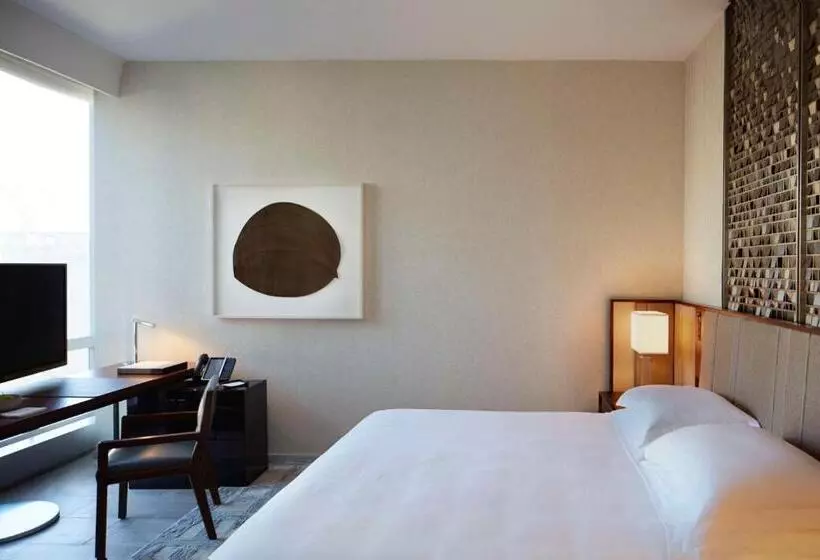 Fotos del hotel Park Hyatt New York:  10