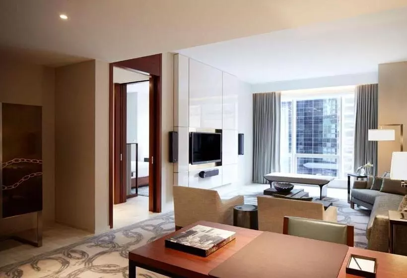 Fotos del hotel Park Hyatt New York:  25