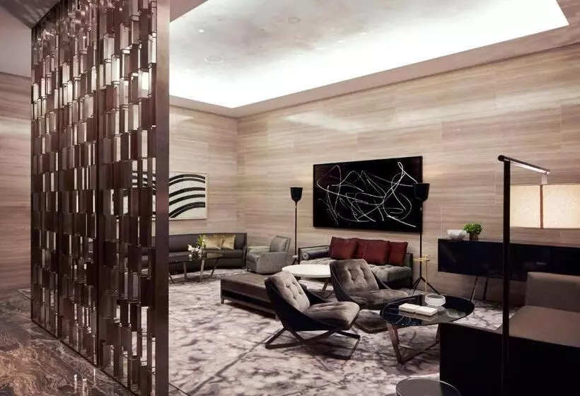 Fotos del hotel Park Hyatt New York:  22