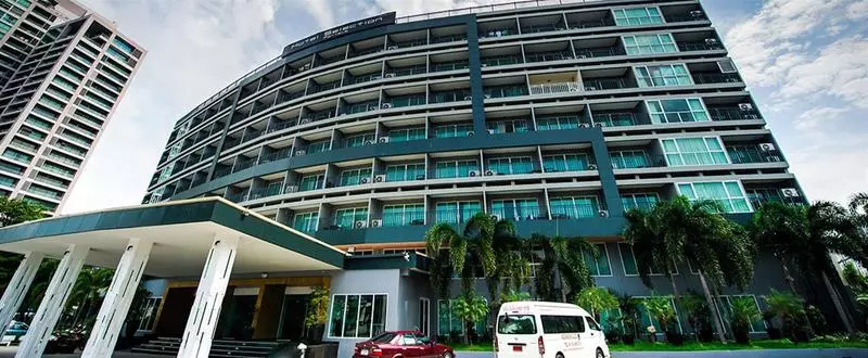 Selection Pattaya