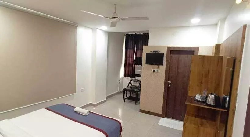 Fotos del hotel Amanda:  25