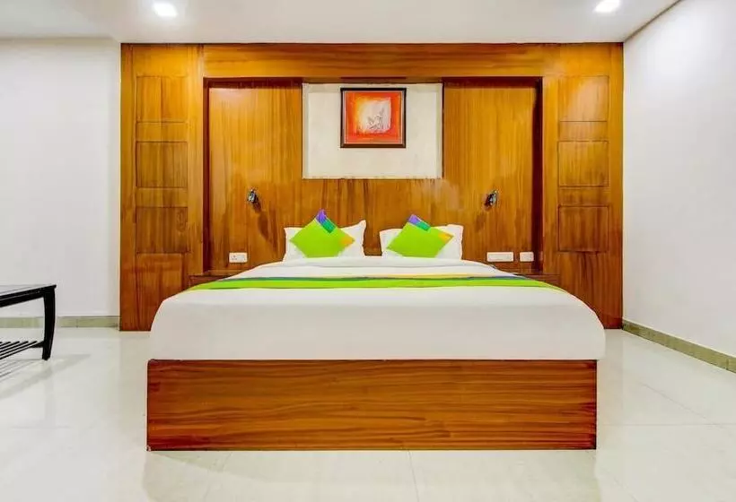 Fotos del hotel Amanda:  20