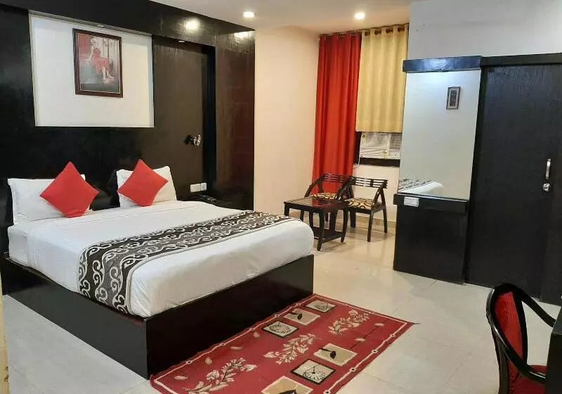 Fotos del hotel Amanda:  15