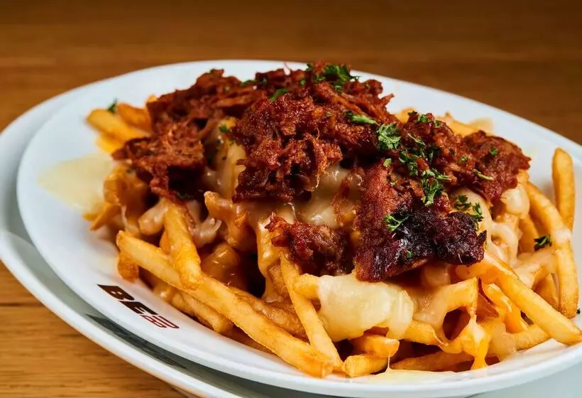 Fotos del hotel Andaz Tokyo Toranomon Hills  A Concept By Hyatt:  11