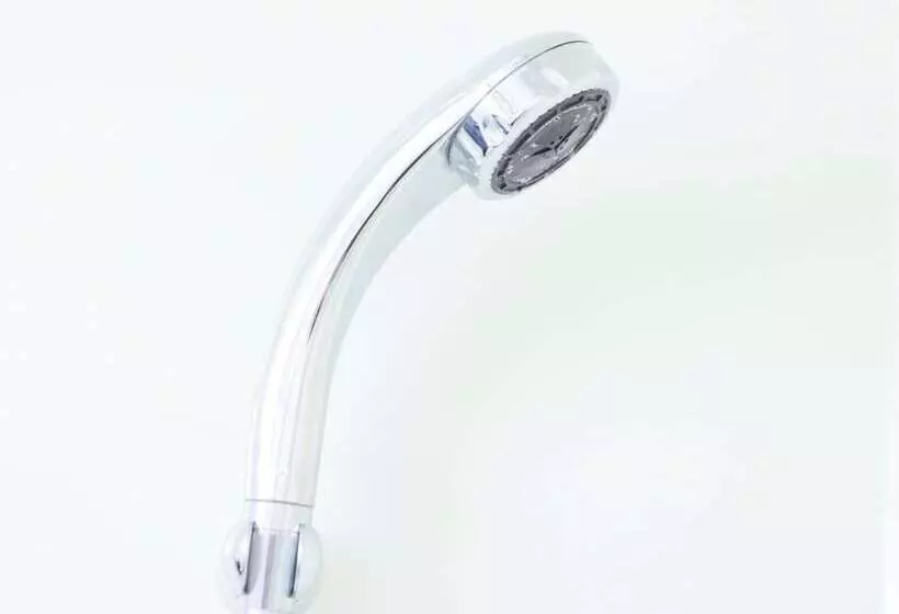 Fotos del hotel Apa  Nambashinsaibashi:  22