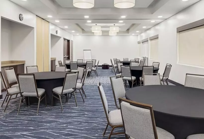 Fotos del hotel Courtyard By Marriott San Jose Airport Alajuela:  24