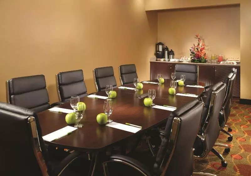 Fotos del hotel Courtyard By Marriott San Jose Airport Alajuela:  22