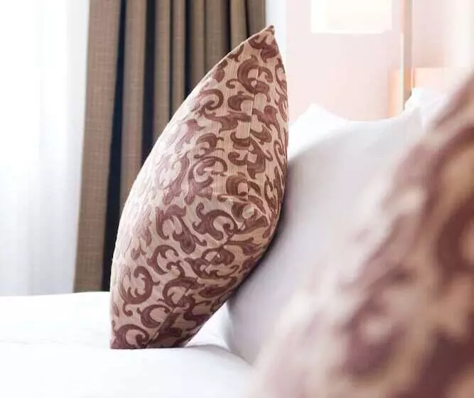 Fotos del hotel Daiwa Roynet  Osakauehonmachi:  13