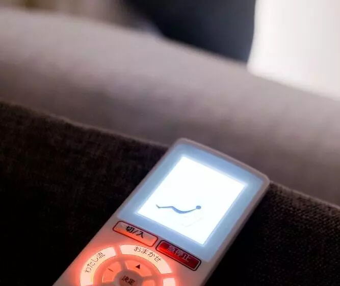 Fotos del hotel Daiwa Roynet  Osakauehonmachi:  9