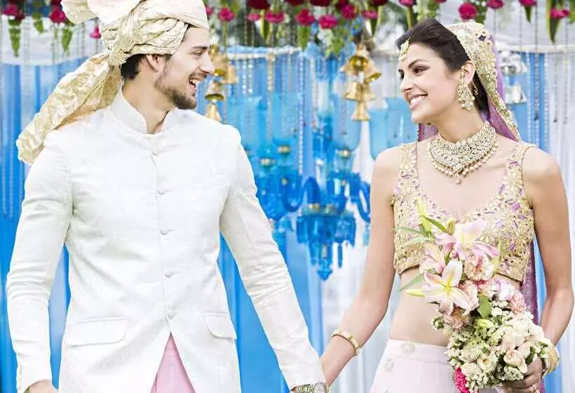 Fotos del hotel Hilton Jaipur:  10