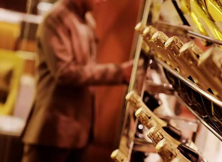 Fotos del hotel Hilton Jaipur:  21