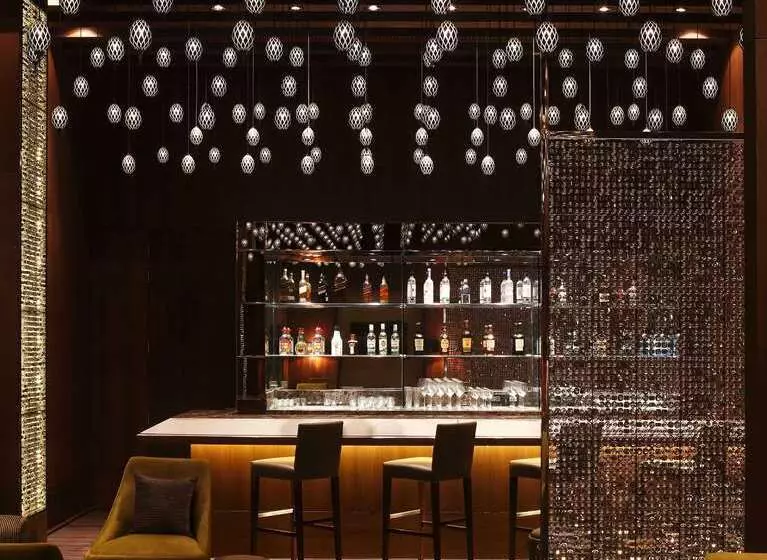 Fotos del hotel Hilton Jaipur:  15