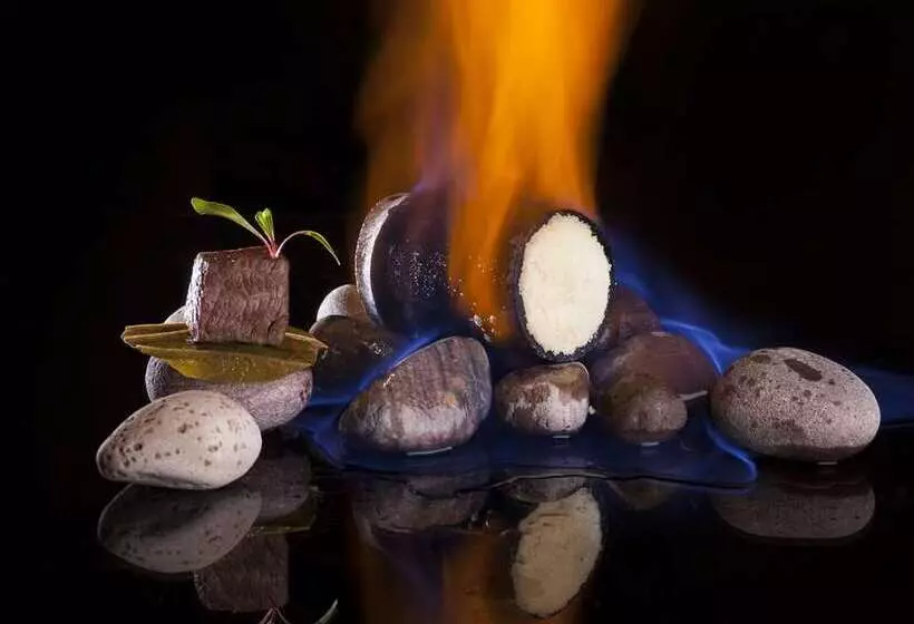 Fotos del hotel Hilton Zhengzhou:  9