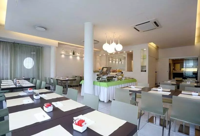 Fotos del hotel La Torretta:  3