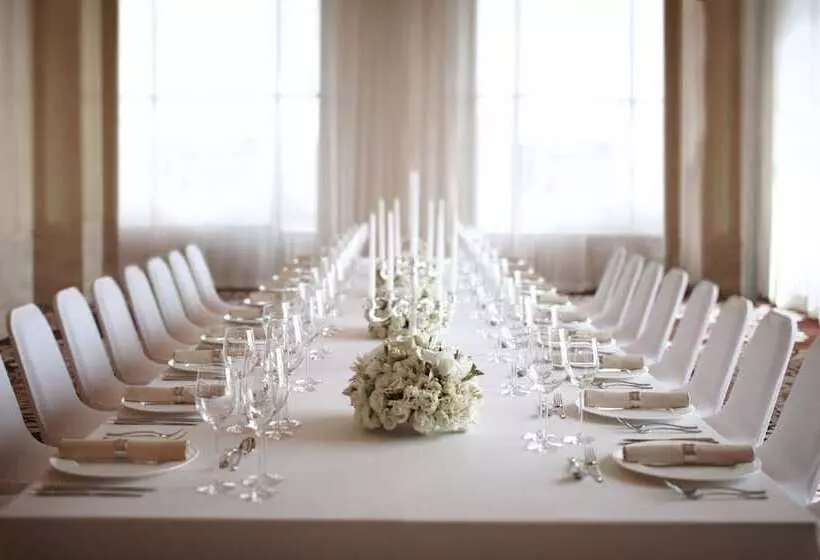 Fotos del hotel Shanghai Marriott Hotel Pudong East:  8