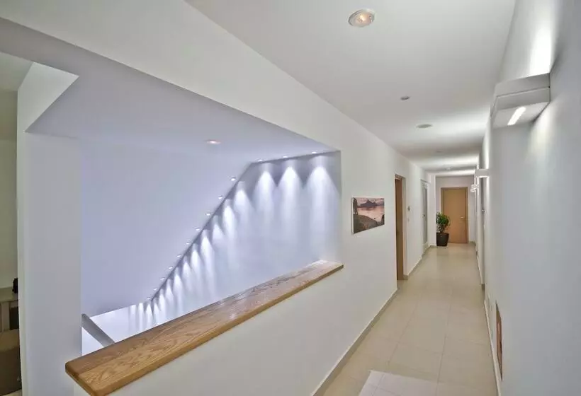 Fotos del hotel Xenia:  13