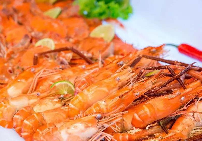 Fotos del hotel Novotel Danang Premier Han River:  20