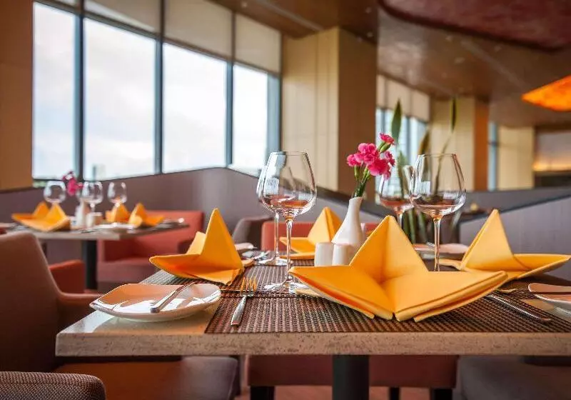 Fotos del hotel Novotel Danang Premier Han River:  3