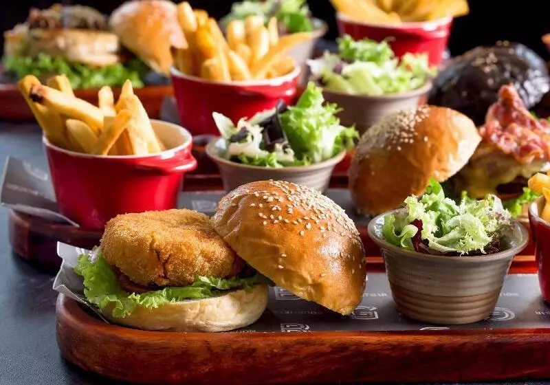 Fotos del hotel Novotel Danang Premier Han River:  6