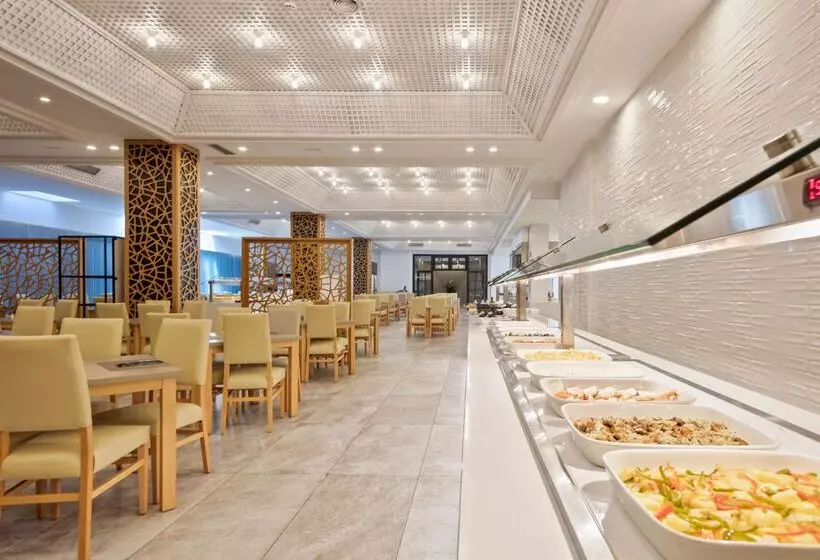 Fotos del hotel Best Punta Dorada:  58