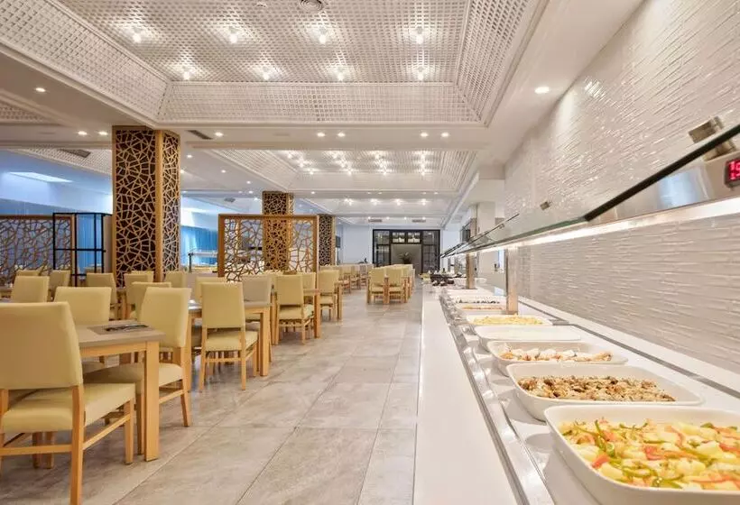 Fotos del hotel Best Punta Dorada:  51