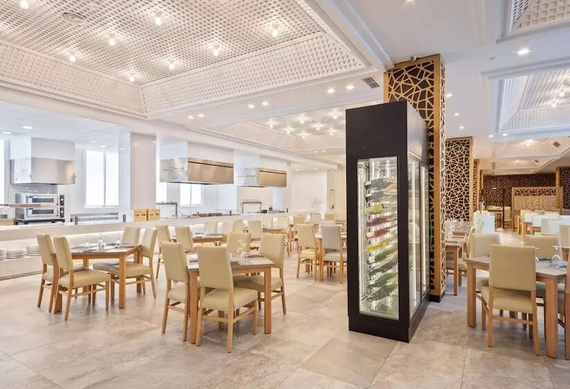 Fotos del hotel Best Punta Dorada:  23