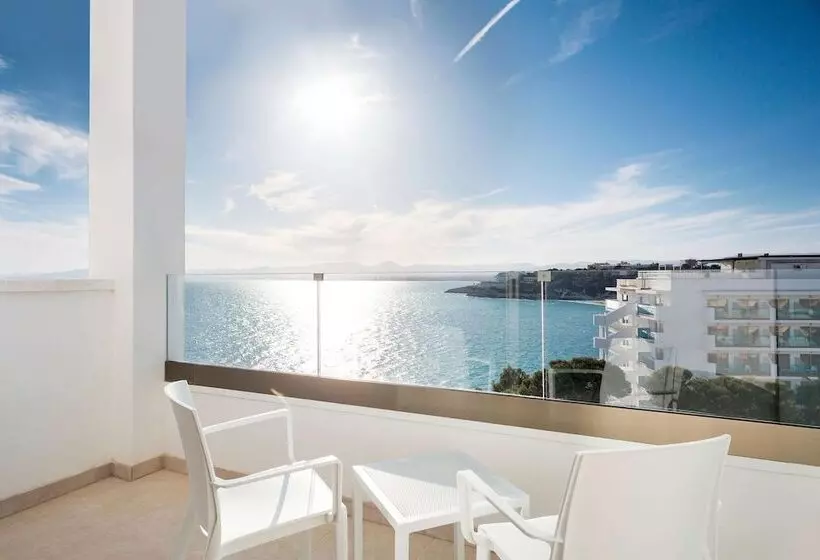 Fotos del hotel Best Punta Dorada:  40