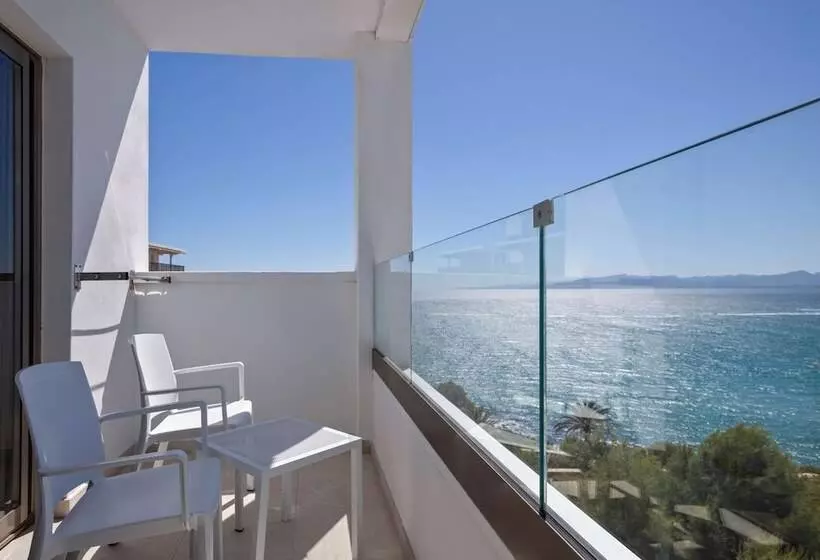 Fotos del hotel Best Punta Dorada:  37