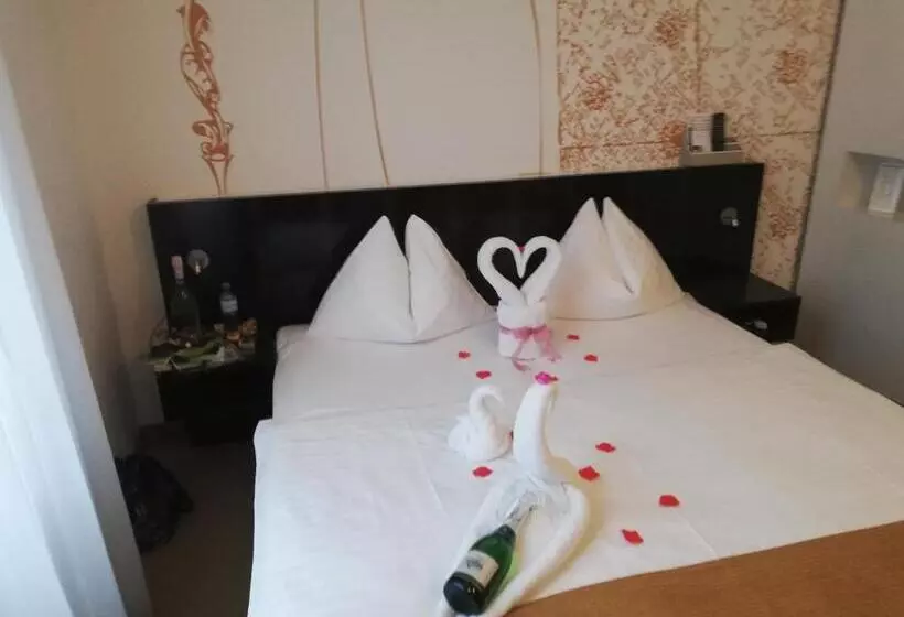 Fotos del hotel Alma Boutique-:  14