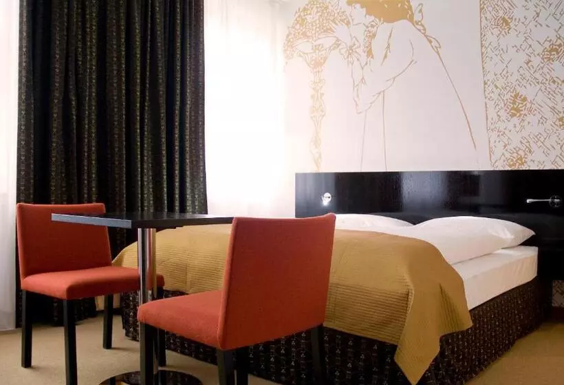 Fotos del hotel Alma Boutique-:  18