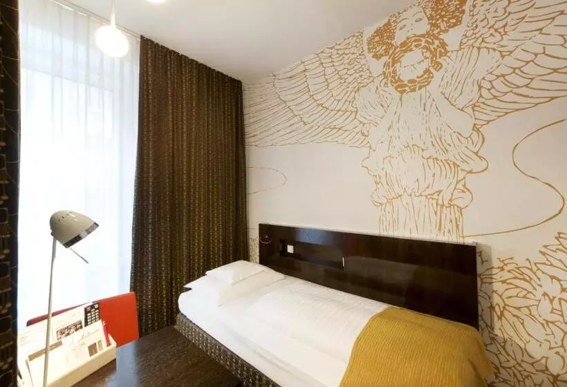 Fotos del hotel Alma Boutique-:  23