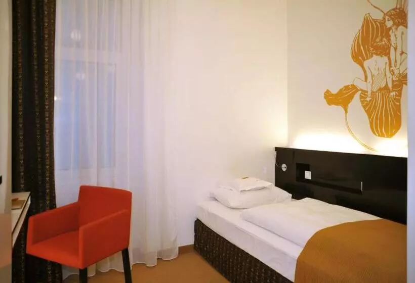 Fotos del hotel Alma Boutique-:  16