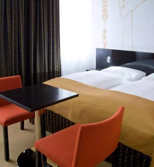 Fotos del hotel Alma Boutique-:  21