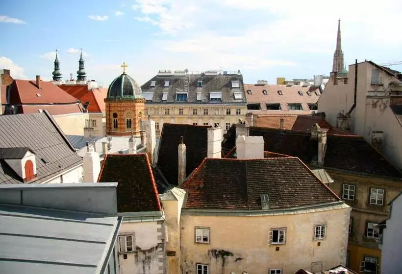 Fotos del hotel Alma Boutique-:  13