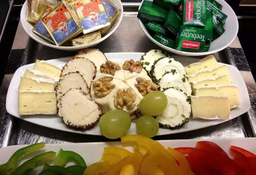 Fotos del hotel Alma Boutique-:  3