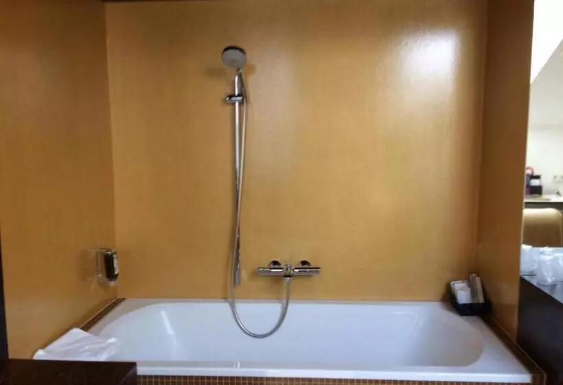 Fotos del hotel Alma Boutique-:  15