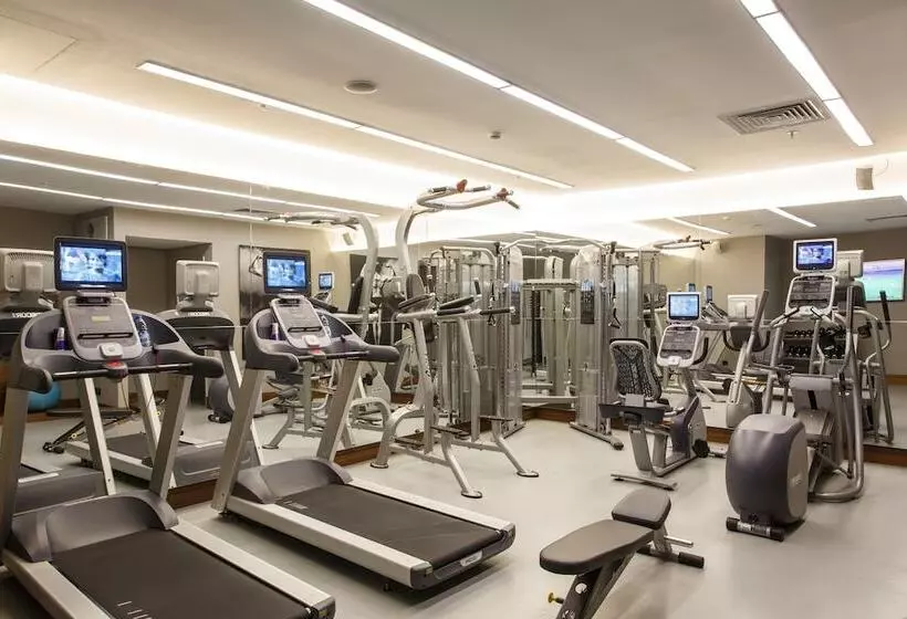 Fotos del hotel Avantgarde  Taksim Square:  3