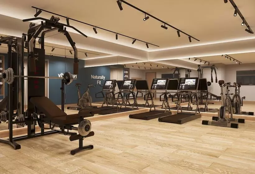 Fotos del hotel Avantgarde  Taksim Square:  11