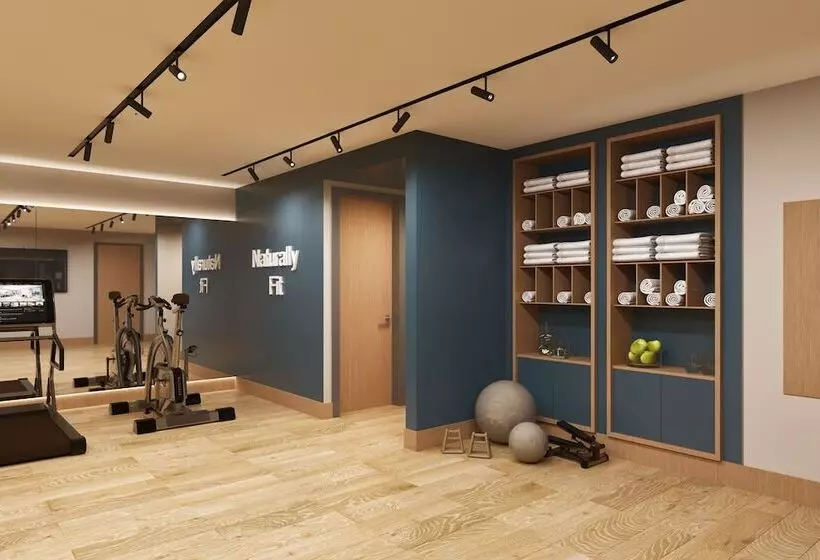 Fotos del hotel Avantgarde  Taksim Square:  10